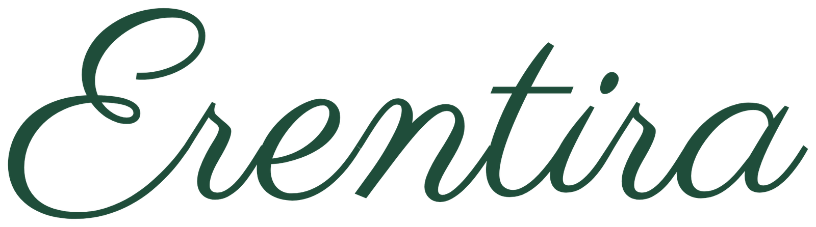 Erentira